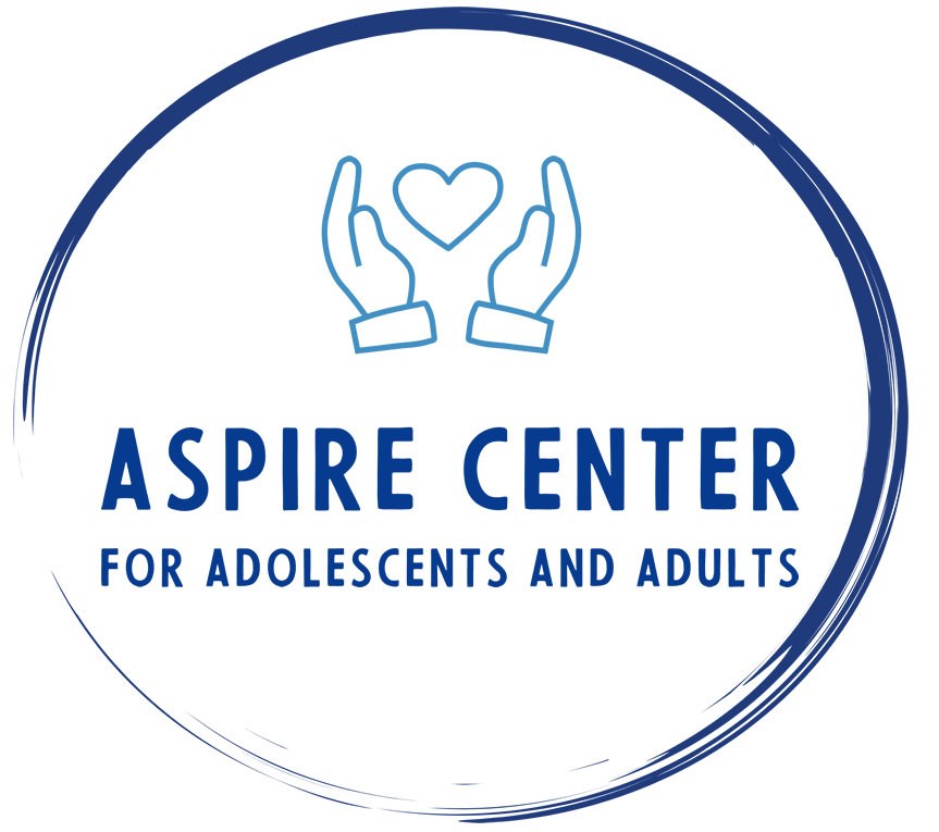 Aspire Center-Obtaining Guardianship