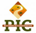 partners-in-conservation-pic-moapa-valley