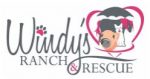 windys-ranch-rescue
